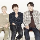 유어썸머