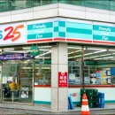 GS25경산사동점 이미지