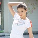 정솔희 카카오 검색결과