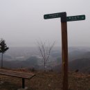 옥구중학교 이미지