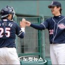 선우 카카오 검색결과