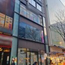 승소빌딩 이미지