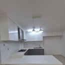 크린부평 | 인천입주청소 부평이사청소_부평 길리슈빌 빌라 다인크린 작업 후기