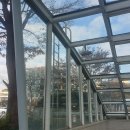 한국이민행정사사무소 이미지