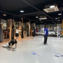 청주 제이킥 복싱 체육관 | 청주복싱 건강과 재미를 동시에! KMGYM 가경강서점 후기