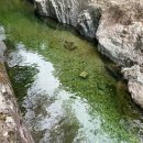 내원사계곡(내원사) 이미지