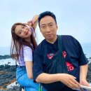 박명수, 레드벨벳 조이 &#39;홈마&#39;됐다…26살 나이차 뛰어넘는 &#39;톰과 제리&#39; 관계성[이슈S] 이미지