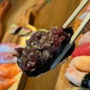 달초밥식당