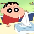 코앤아이시민한의원 이미지