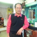 현대이용소 이미지