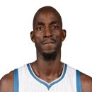 또 하나의 별 이미지