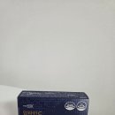 C플러스 | 압타민C 비타민C 1000mg 플러스 후기 | 효능부터 복용방법까지 솔직 정리