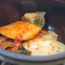 서울설렁탕 이미지