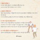 신현문구사