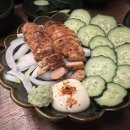 쉼,어묵그리고한잔술 디오션점 이미지