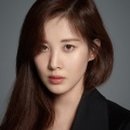 용신63 이미지