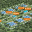 강릉축산 이미지