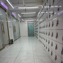 카인드짐24시 휘트니스& 태닝 이미지