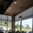 팬브레드 이미지