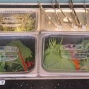 사상목촌돼지국밥, 국민삼겹 이미지