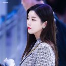 은비 이미지