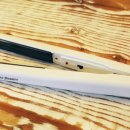 소풍무인텔 이미지