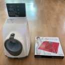 구룡1리 경로당 이미지