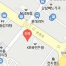 보아스안과의원 이미지