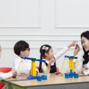 시매쓰송산새솔센터