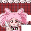 버스정류장_빛가람전망대입구_1 이미지