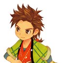 예정목장 이미지