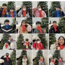 클로드음악학원 - 수원시 권선구 호매실로104번길 90 | 클로드음악학원