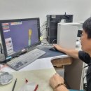 함께하는 치과기공소 이미지