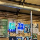 영대병원역 3번출구 | [영대병원역 맛집] 구공탄막창 2호점 •• 대구 3대 막창 맛집 추천 / 내돈내산