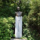 미술연구소 정기전시회 이미지