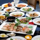 델리하우스 이미지