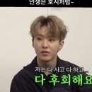 히비 이미지