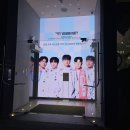 팩토리 PC방 | 💞T팩토리 T1 월즈 4강 뷰잉파티 후기 및 돌아다닌 일기💞