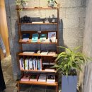앤서라운지(ANSWER LOUNGE)