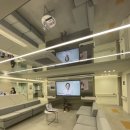 다이트한의원 이미지