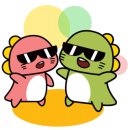핑크인더박스