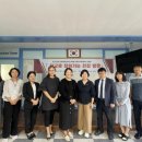 세곡초등학교 이미지