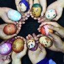 문화재민박 이미지