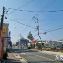 소음피해복지회관 이미지