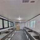 수동쉼터 이미지