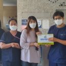 우리동네맘약국 이미지