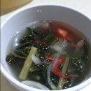 제이엠티레시피 | [후기]불토에는 불닭이지 도전불닭비빔면