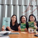 156 | 창원독서모임 디토 156회차 후기 <대한민국 부동산 40년>