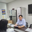 문산고등학교 세계타임즈