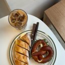 샬롬카페(SHALOM cafe) | 상계역 건강한 베이커리 오마이샬롬 빵순이 찐추천 노원구 빵집